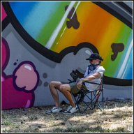 chambery - street art -69